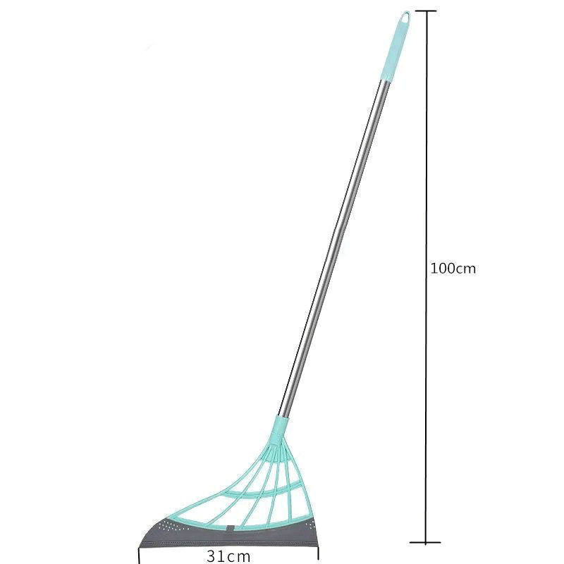 Detachable Floor Mop