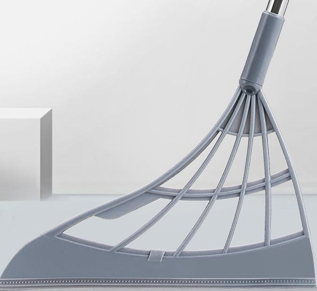 Detachable Floor Mop