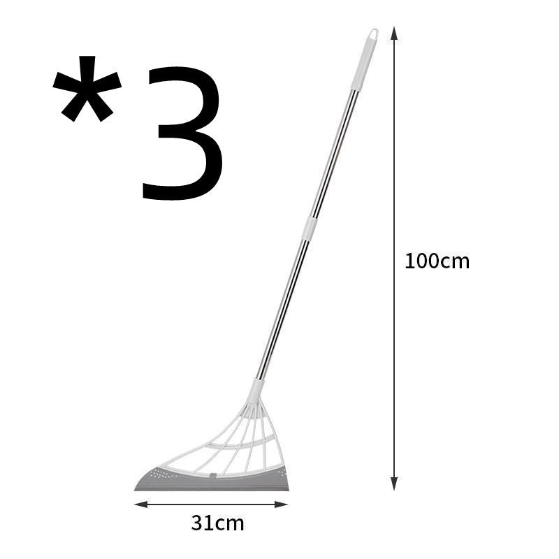 Detachable Floor Mop