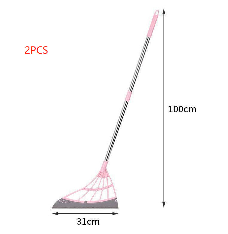 Detachable Floor Mop