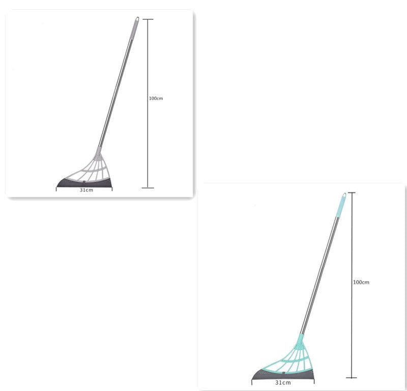 Detachable Floor Mop