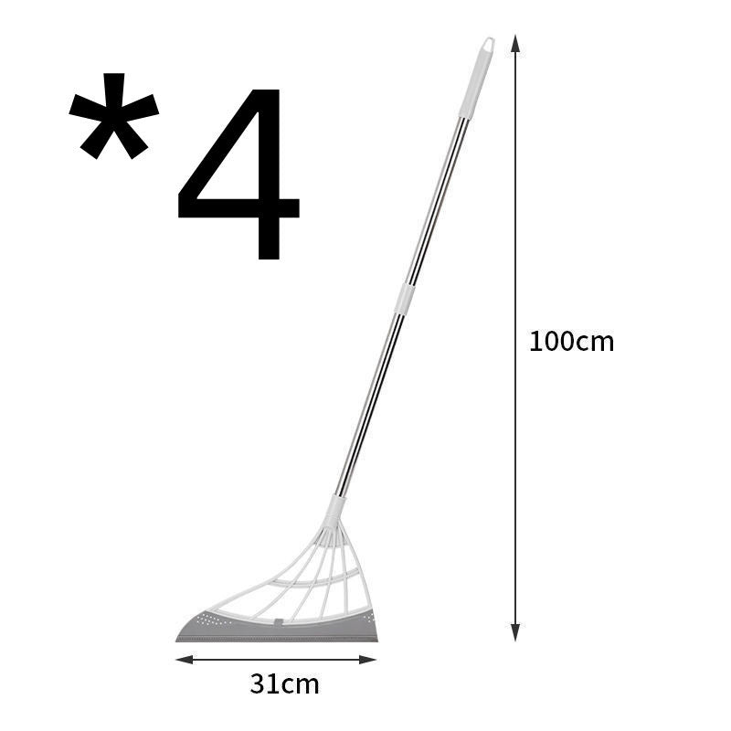 Detachable Floor Mop