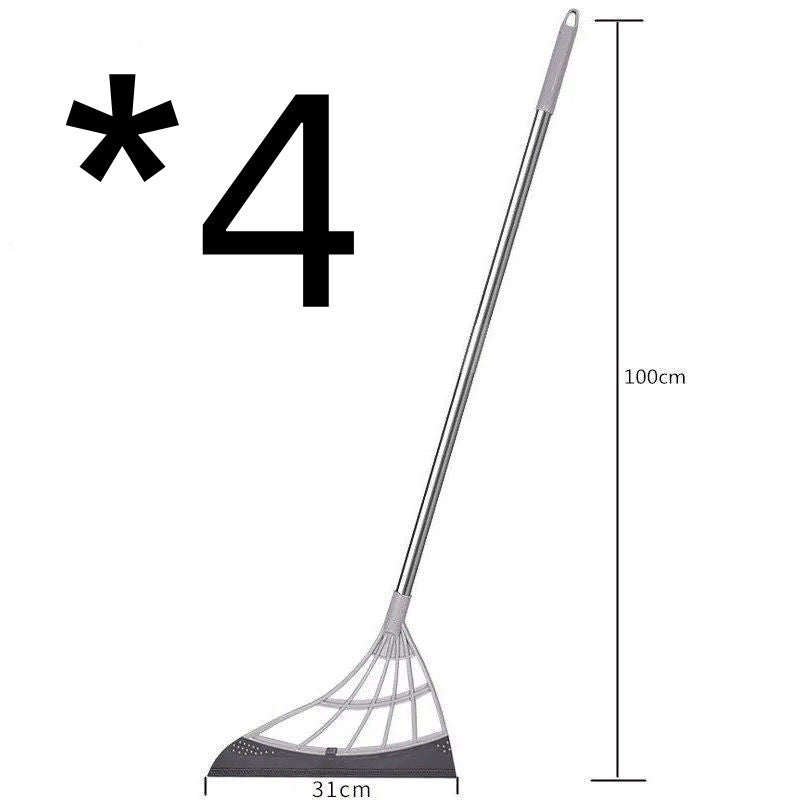 Detachable Floor Mop