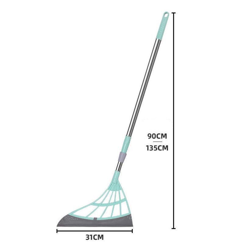 Detachable Floor Mop