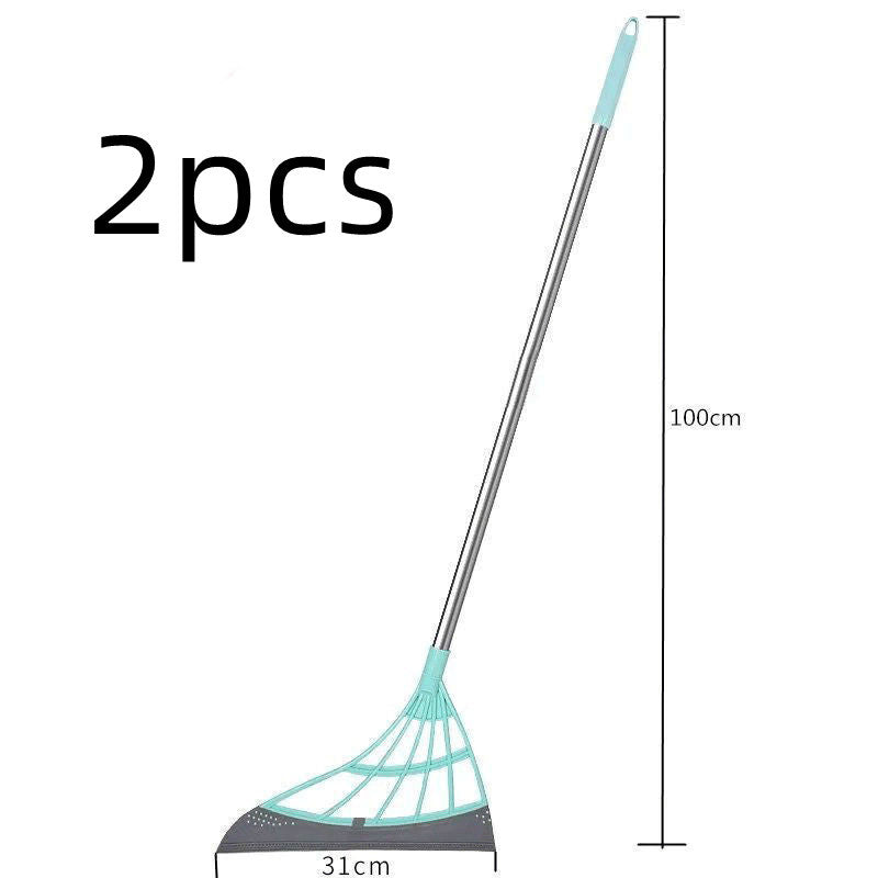 Detachable Floor Mop