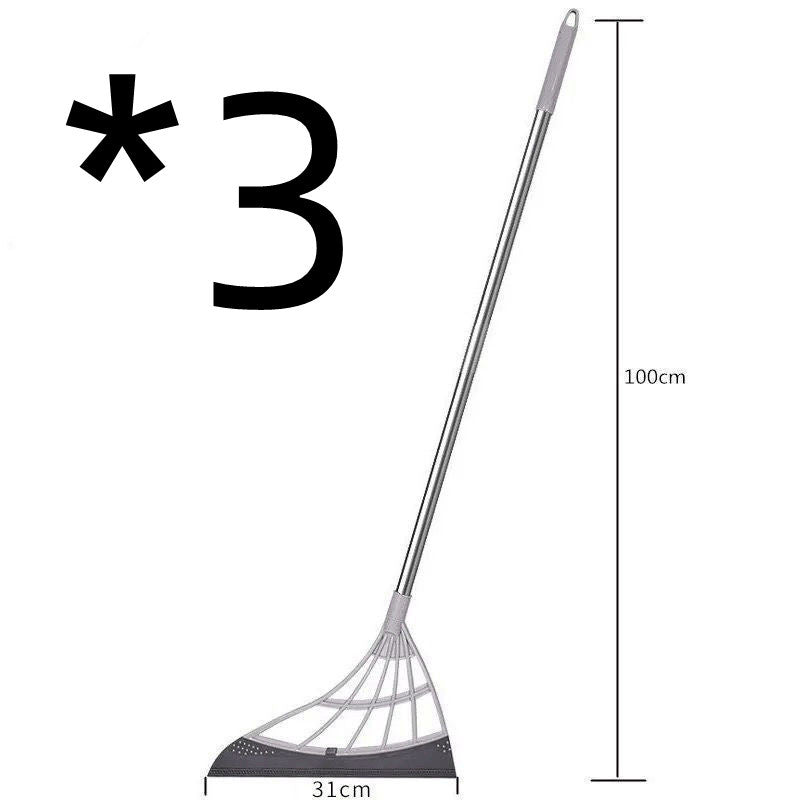 Detachable Floor Mop