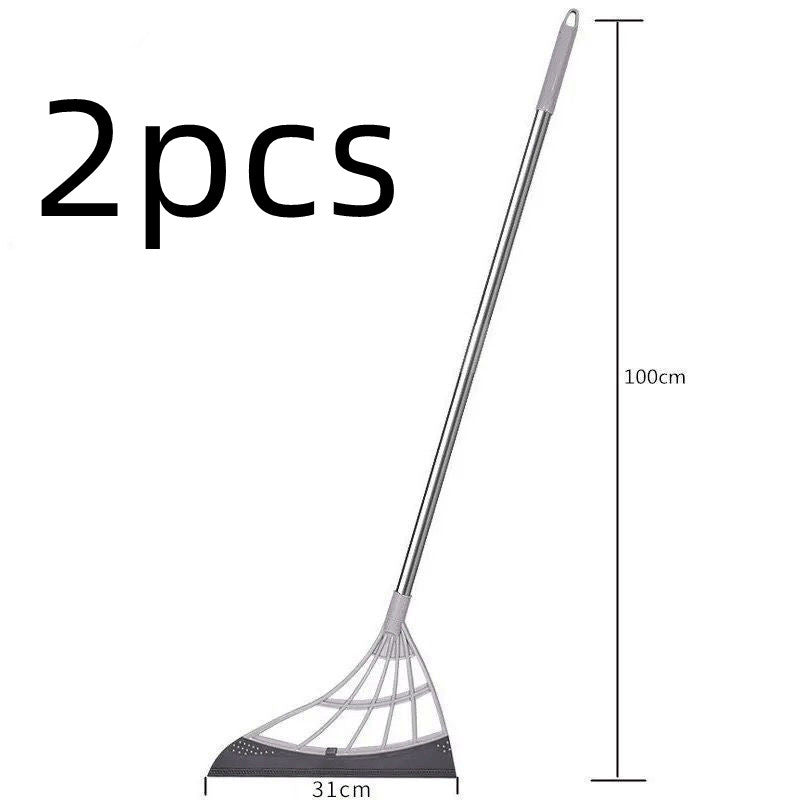 Detachable Floor Mop