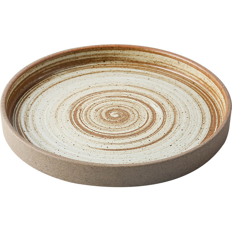 Ceramic Bowls