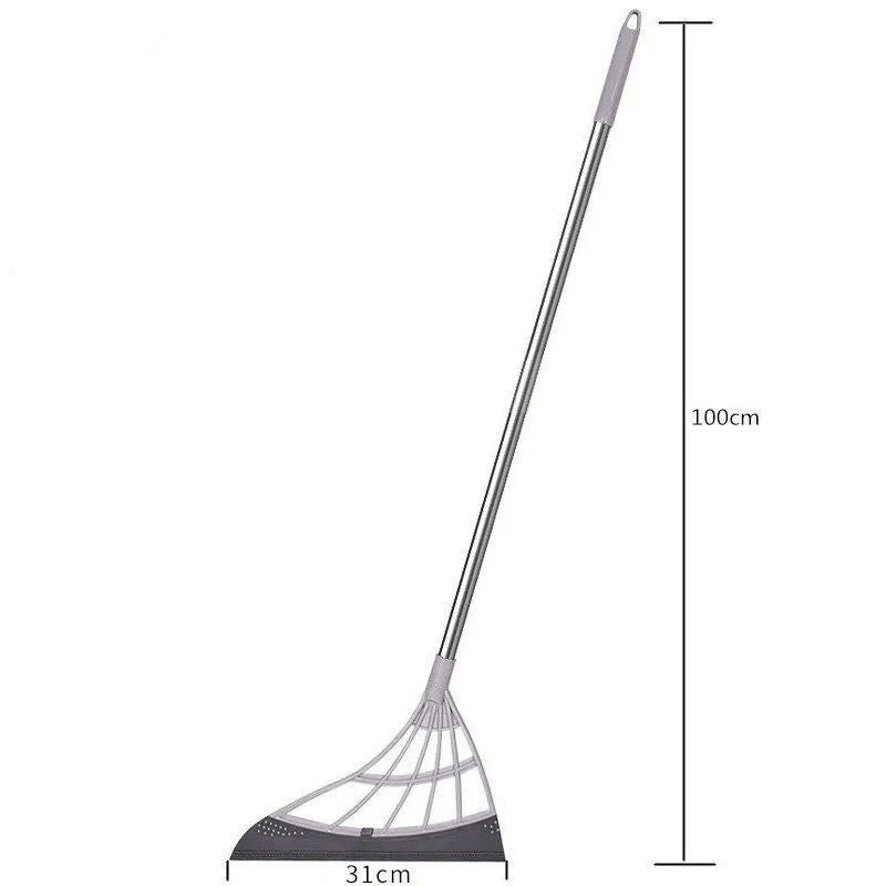 Detachable Floor Mop